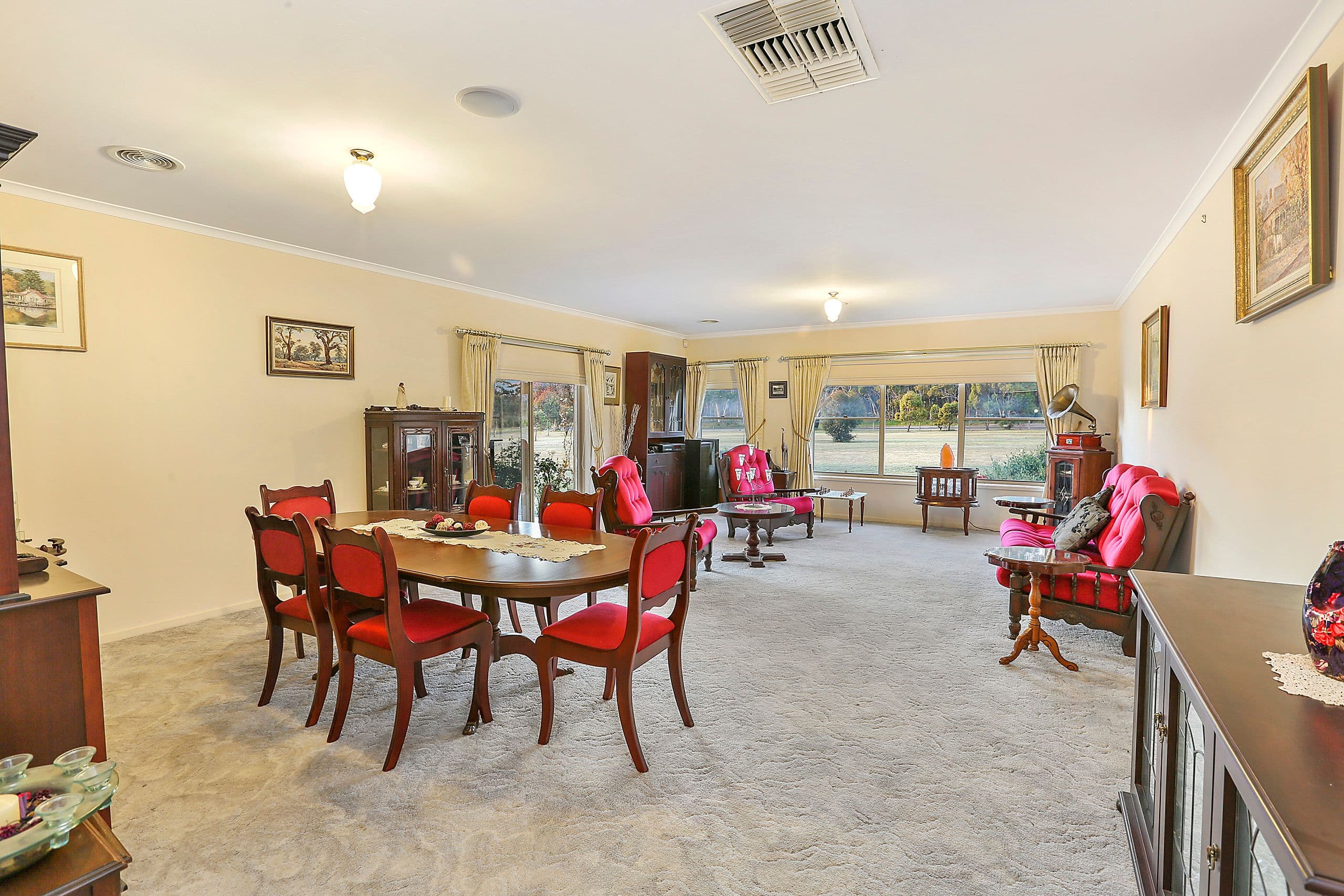 20 Branch Road, Lara VIC 3212, Lara - Thumbnail 8