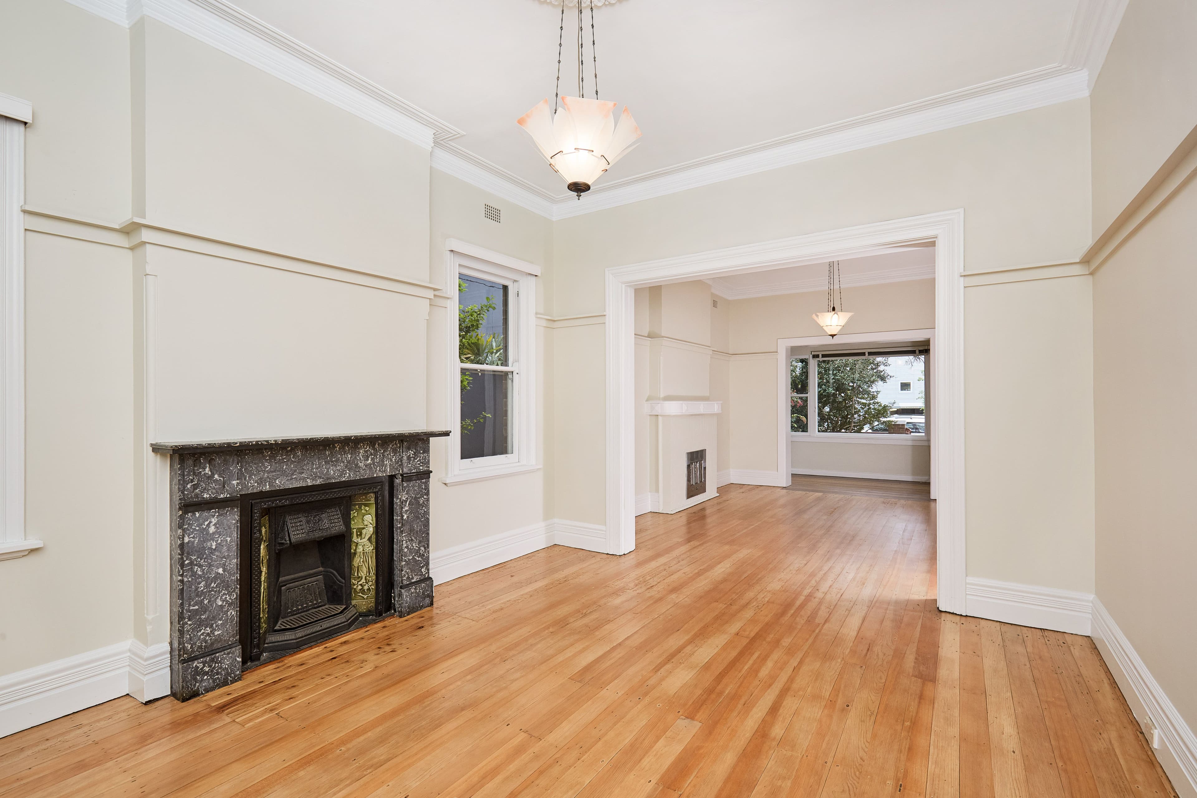 96 Glover Street, Mosman - Thumbnail 2