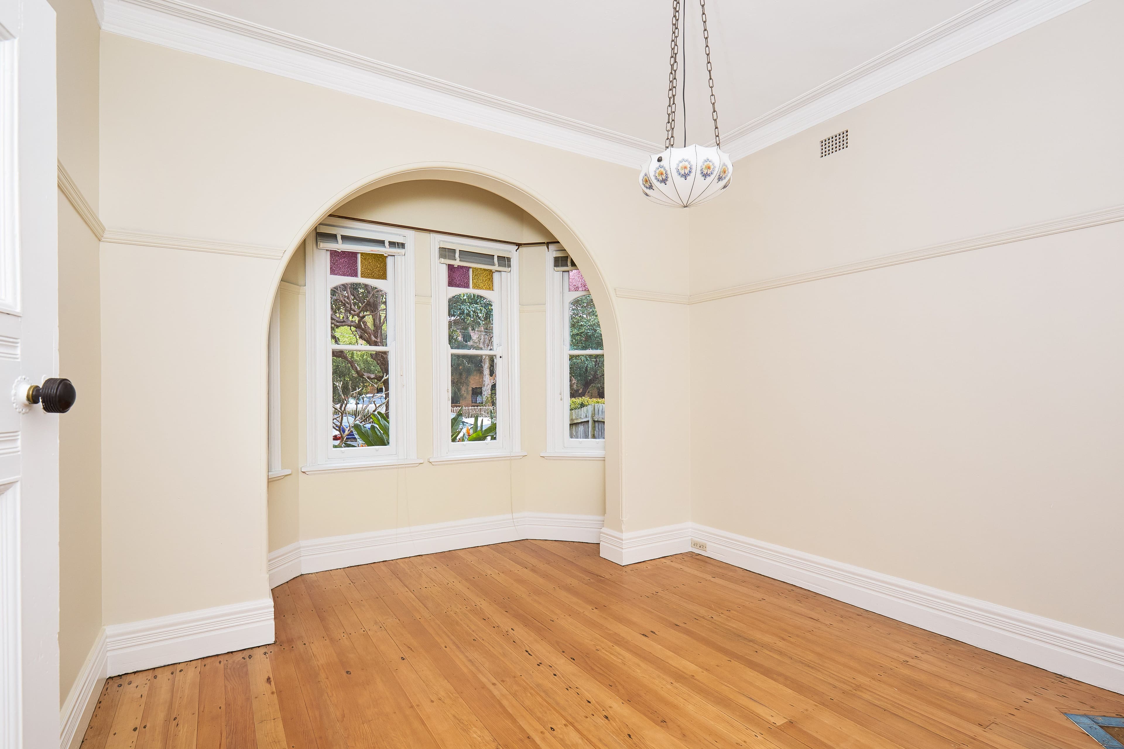 96 Glover Street, Mosman - Thumbnail 3