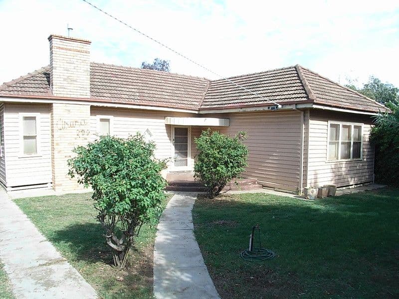 299 Ogilvie, ECHUCA VIC 3564, Echuca - Image 1