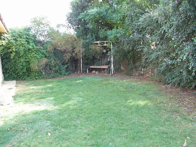 299 Ogilvie, ECHUCA VIC 3564, Echuca - Thumbnail 2