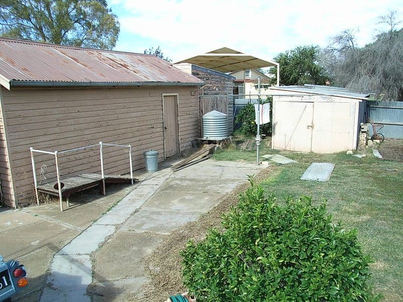 299 Ogilvie, ECHUCA VIC 3564, Echuca - Thumbnail 4