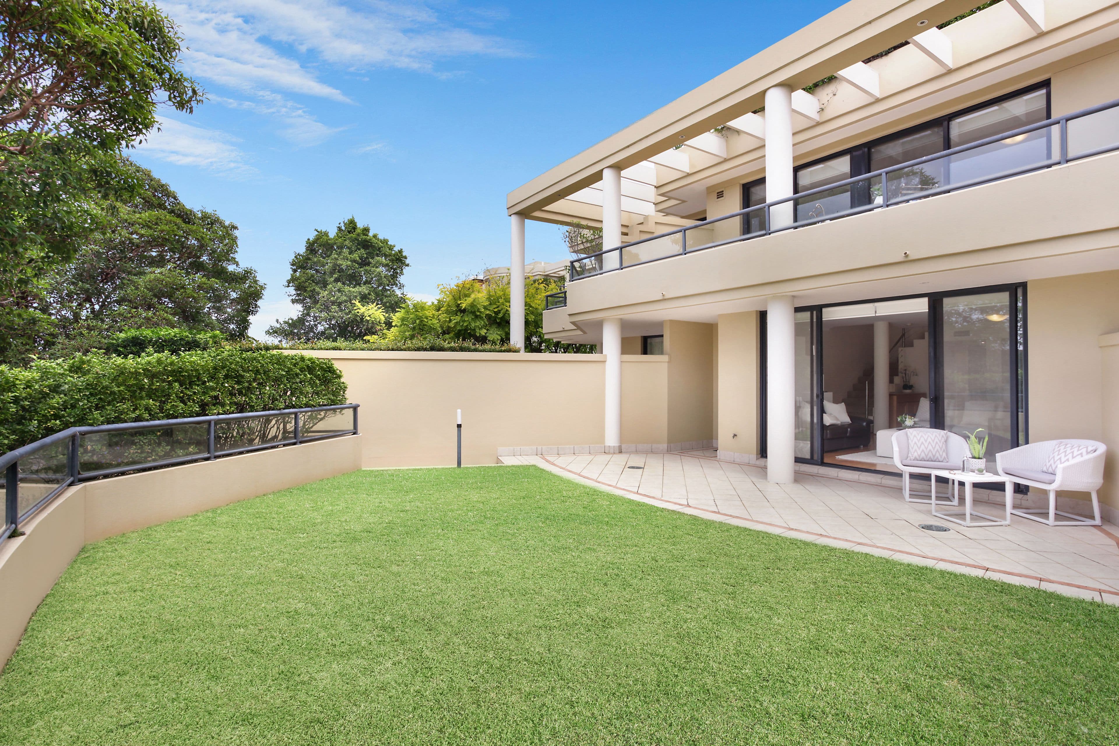 7-9 Birriga Road, Bellevue Hill NSW 2023, Bellevue Hill - Image 1