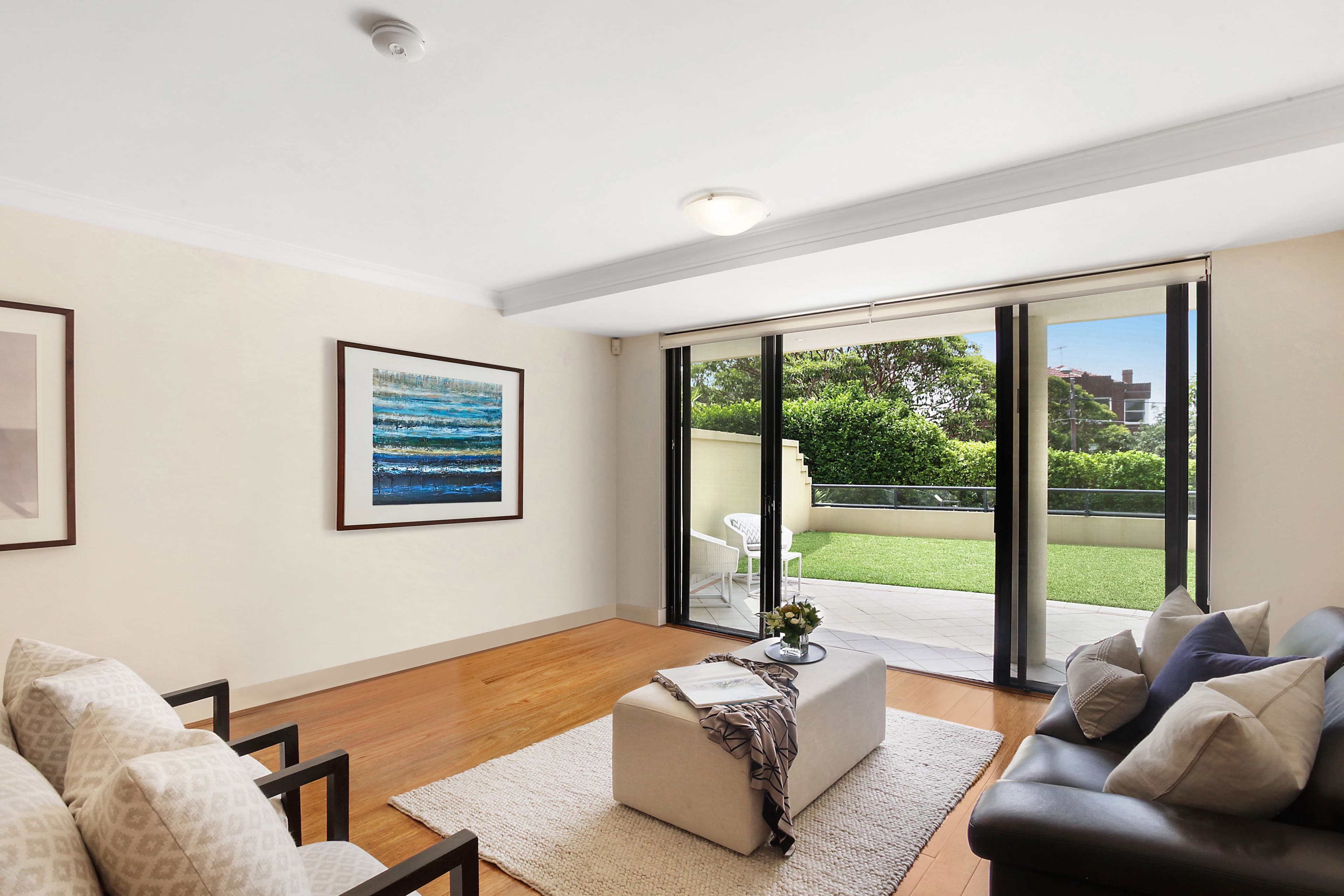 7-9 Birriga Road, Bellevue Hill NSW 2023, Bellevue Hill - Thumbnail 2