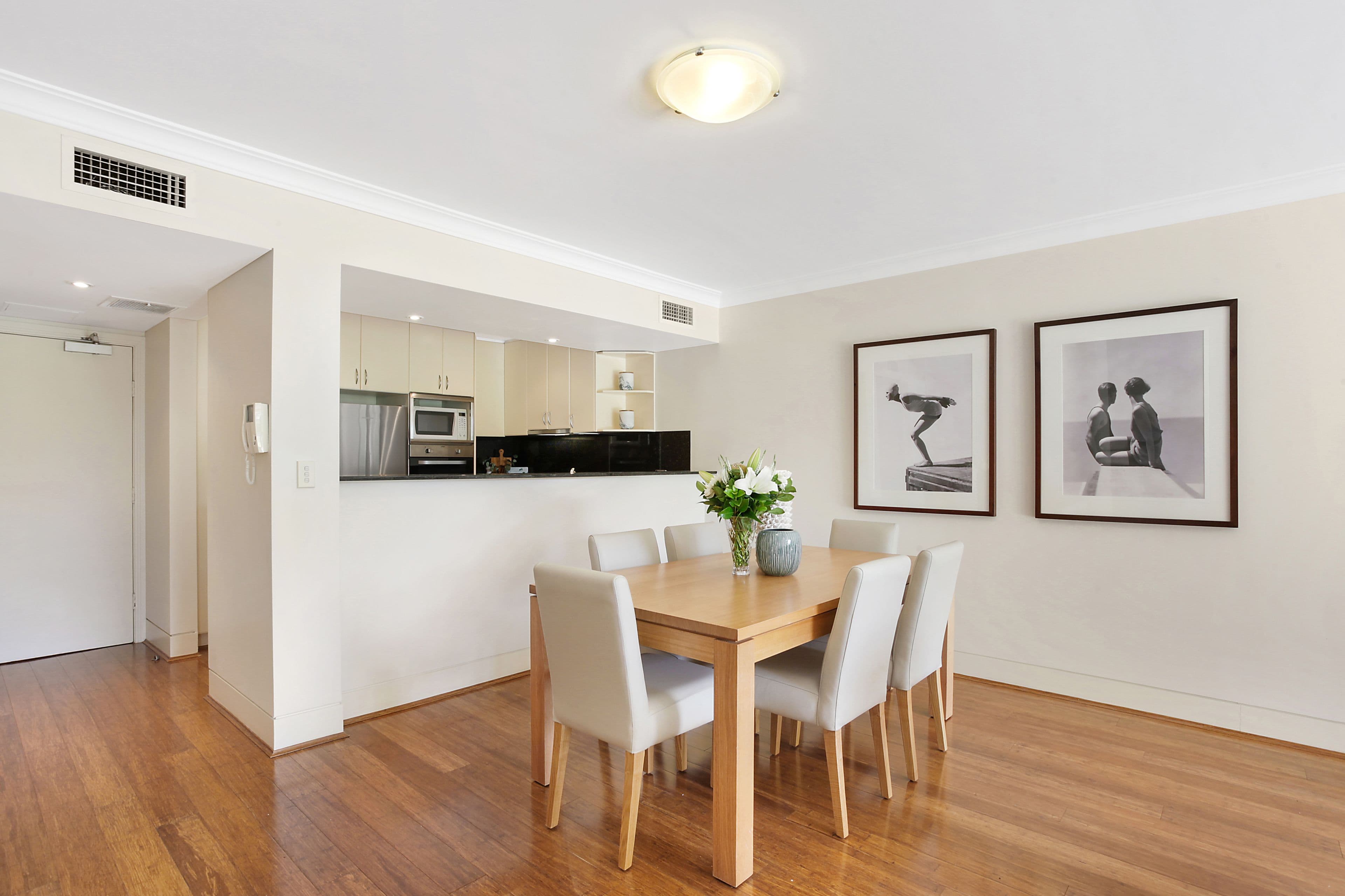7-9 Birriga Road, Bellevue Hill NSW 2023, Bellevue Hill - Thumbnail 3