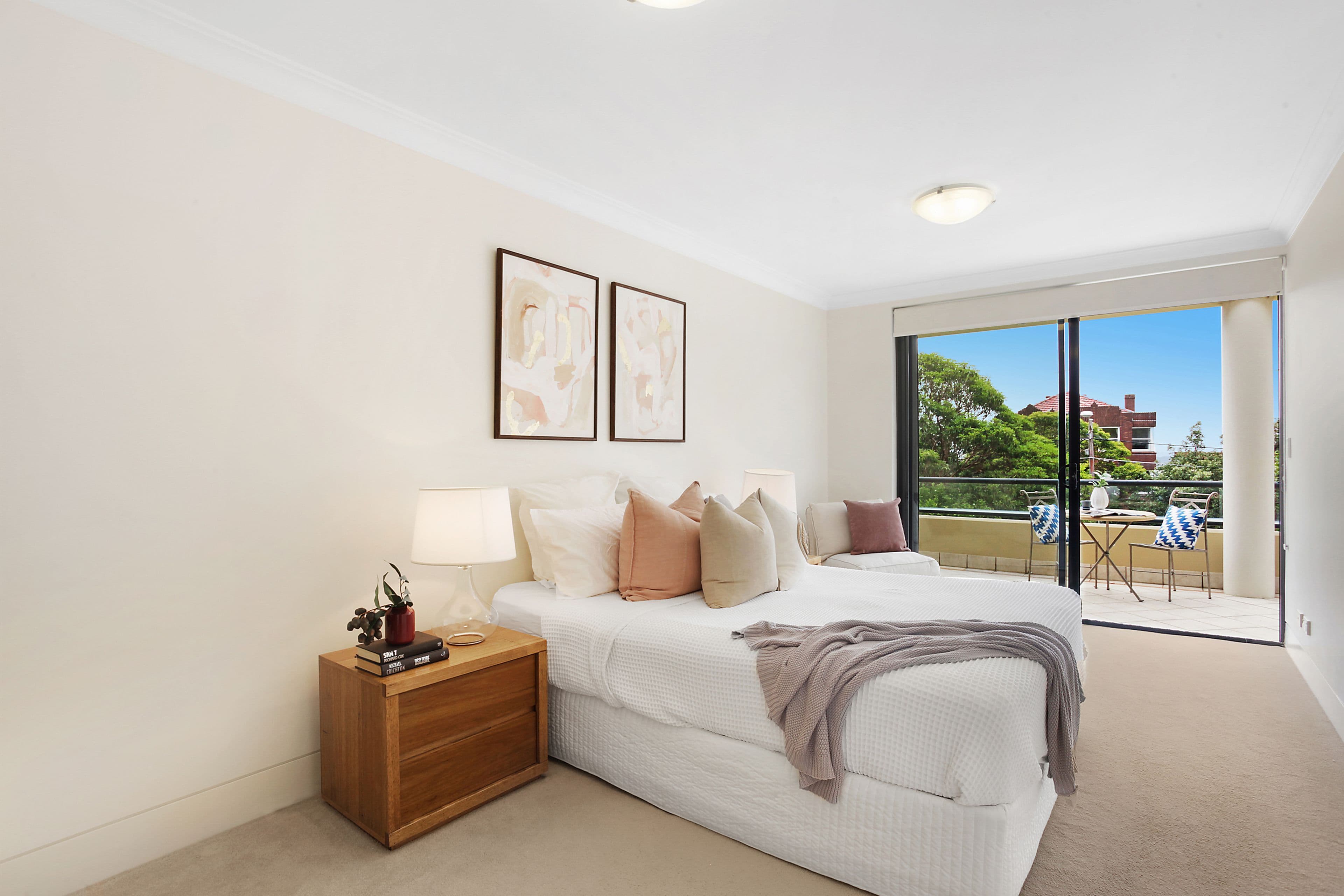 7-9 Birriga Road, Bellevue Hill NSW 2023, Bellevue Hill - Thumbnail 4
