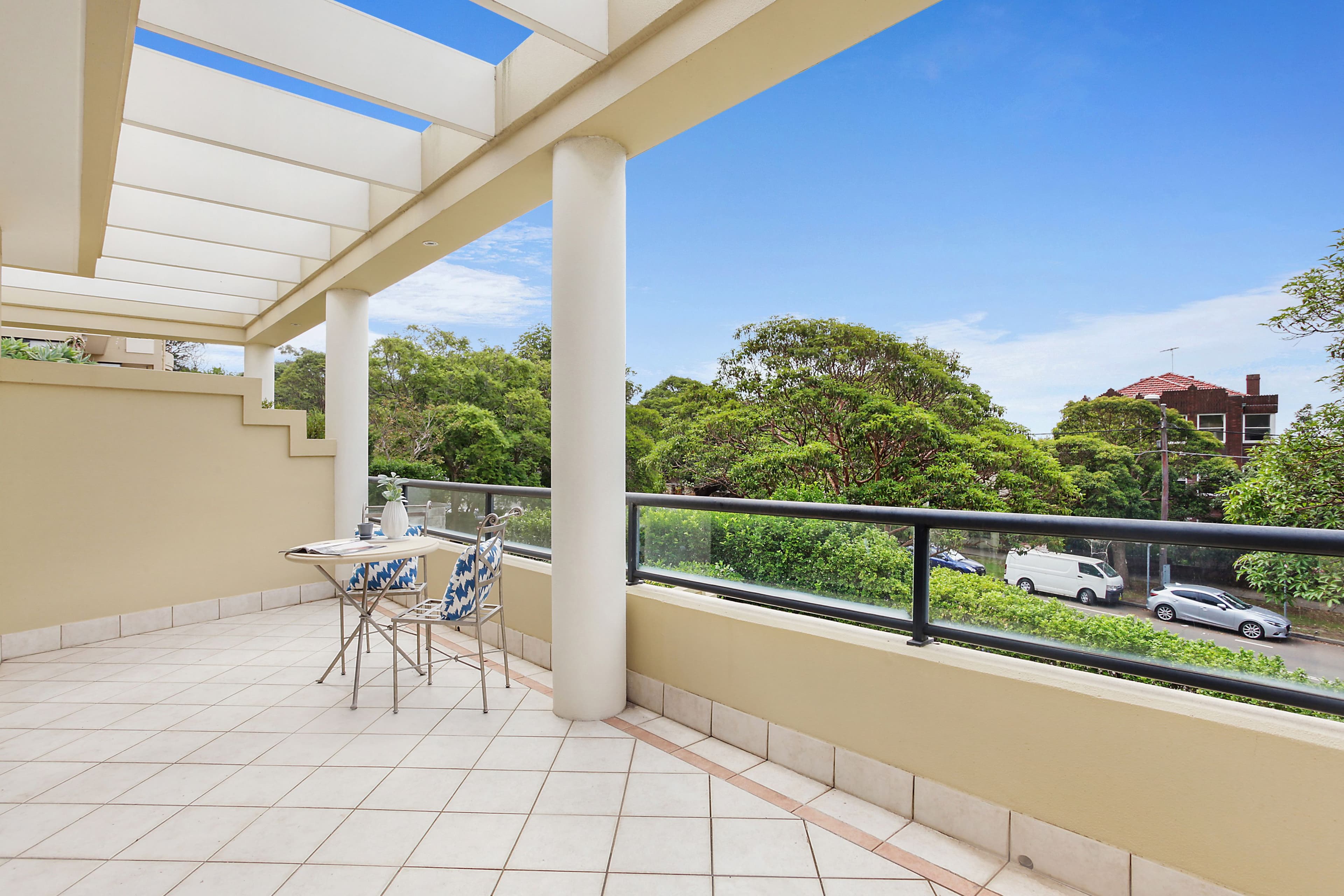7-9 Birriga Road, Bellevue Hill NSW 2023, Bellevue Hill - Thumbnail 5