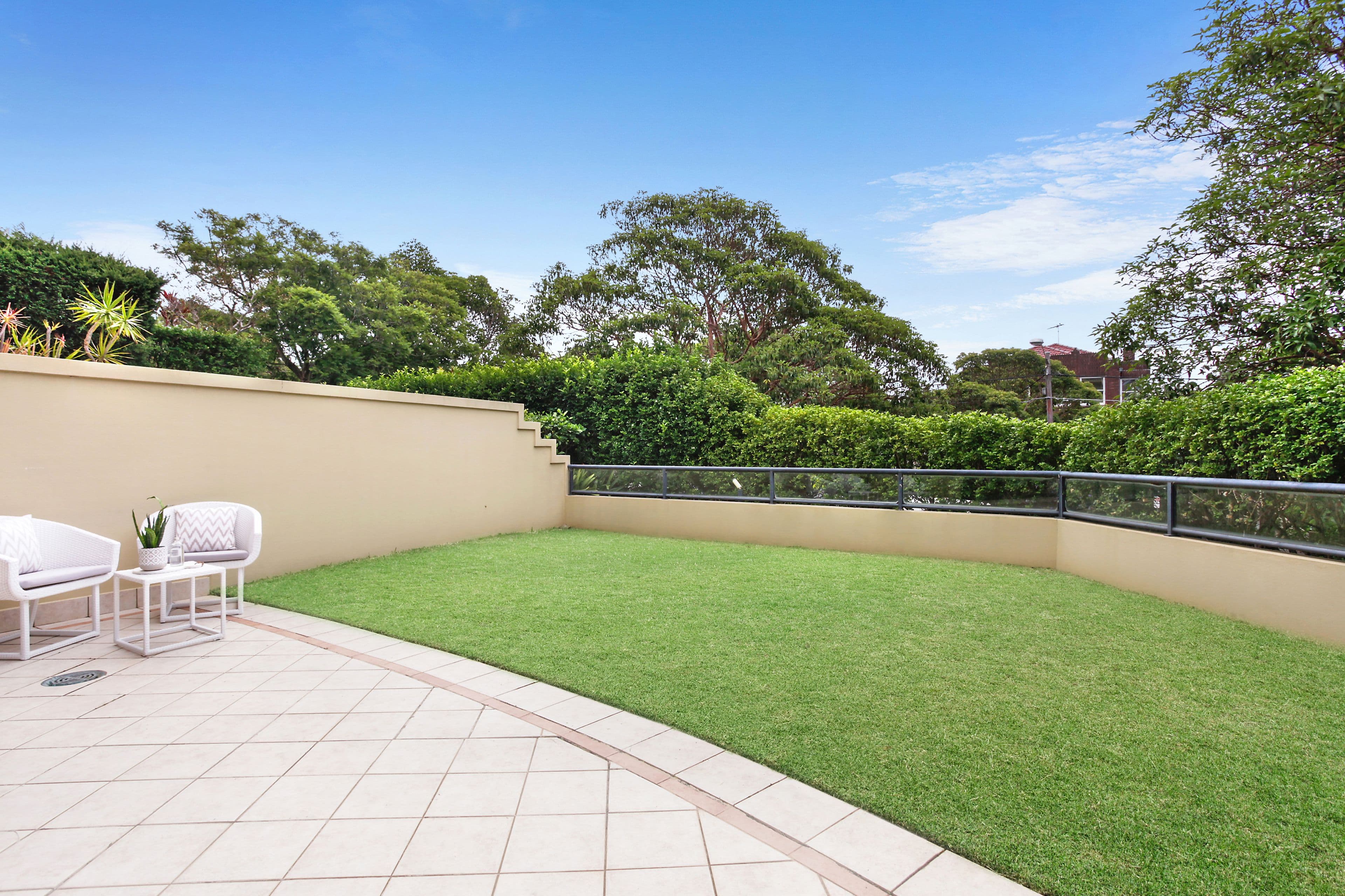 7-9 Birriga Road, Bellevue Hill NSW 2023, Bellevue Hill - Thumbnail 6