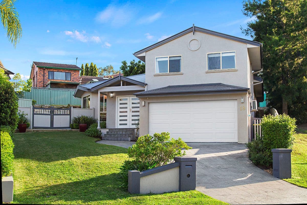 18 Derrilin Close, Bangor - Image 1