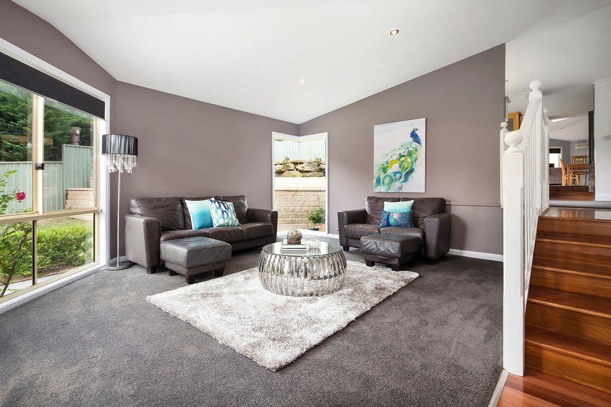 18 Derrilin Close, Bangor - Thumbnail 3