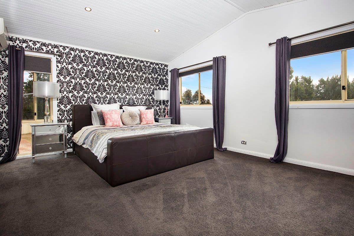 18 Derrilin Close, Bangor - Thumbnail 6