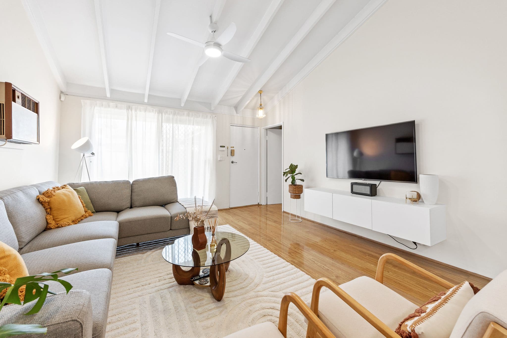 39 Kirkpatrick Crescent, Noranda WA 6062, Noranda - Thumbnail 3
