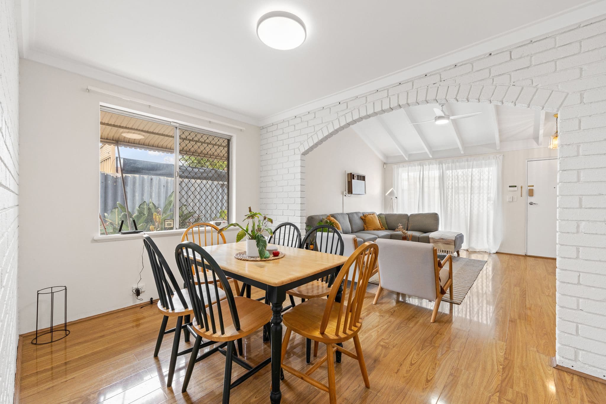 39 Kirkpatrick Crescent, Noranda WA 6062, Noranda - Thumbnail 6