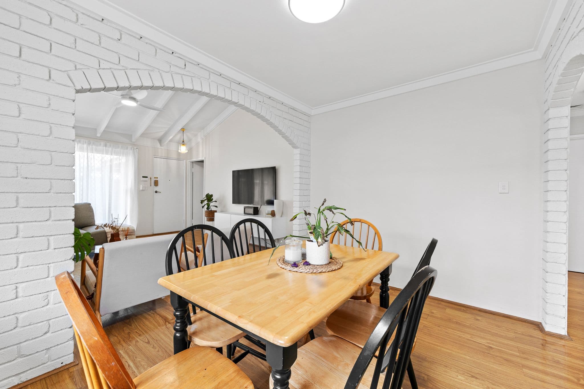 39 Kirkpatrick Crescent, Noranda WA 6062, Noranda - Thumbnail 8