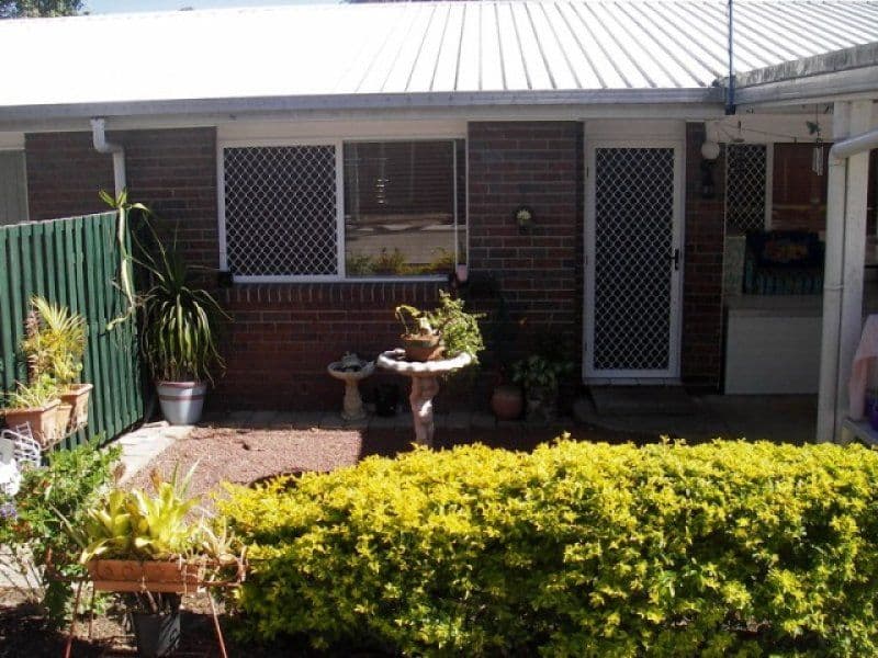 LOGANLEA QLD 4131, Loganlea - Image 1