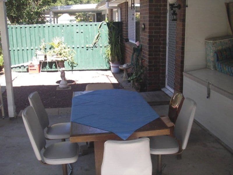 LOGANLEA QLD 4131, Loganlea - Thumbnail 2