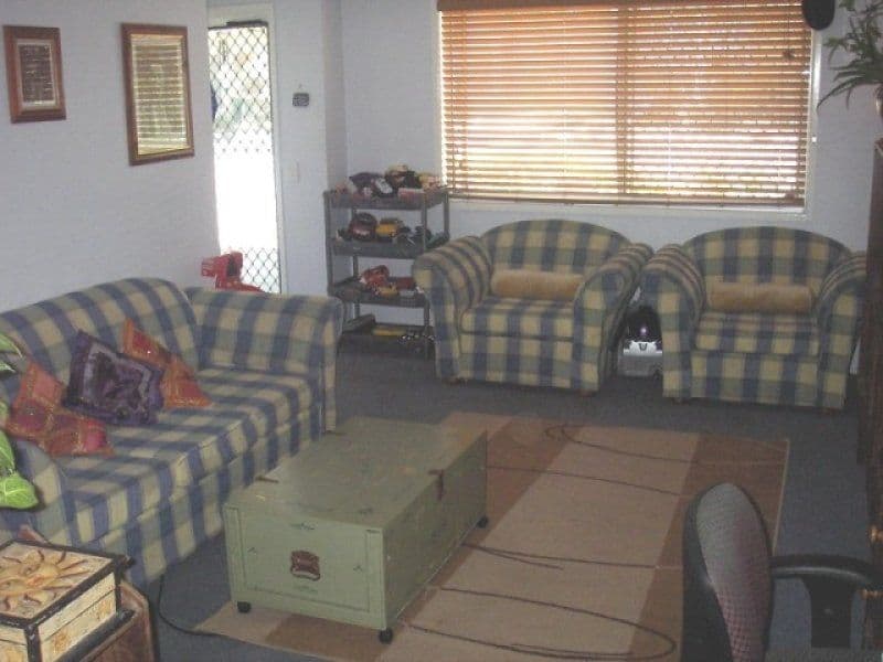 LOGANLEA QLD 4131, Loganlea - Thumbnail 3