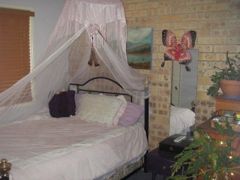 LOGANLEA QLD 4131, Loganlea - Thumbnail 4