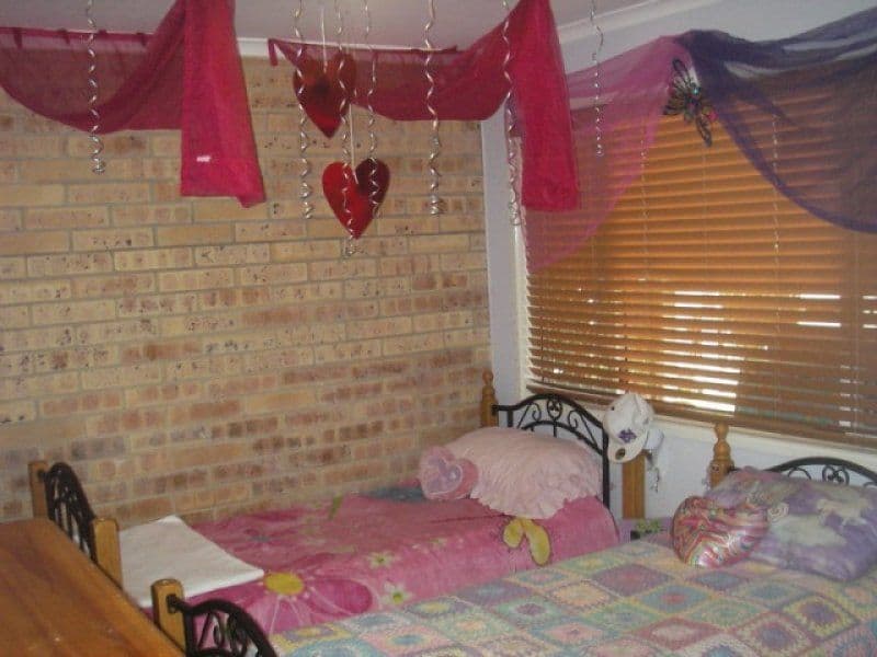 LOGANLEA QLD 4131, Loganlea - Thumbnail 5