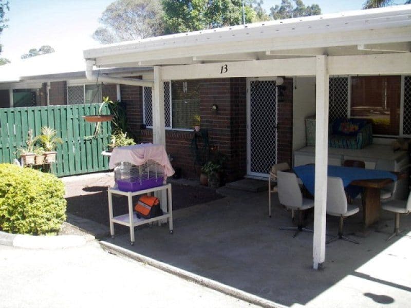 LOGANLEA QLD 4131, Loganlea - Thumbnail 6