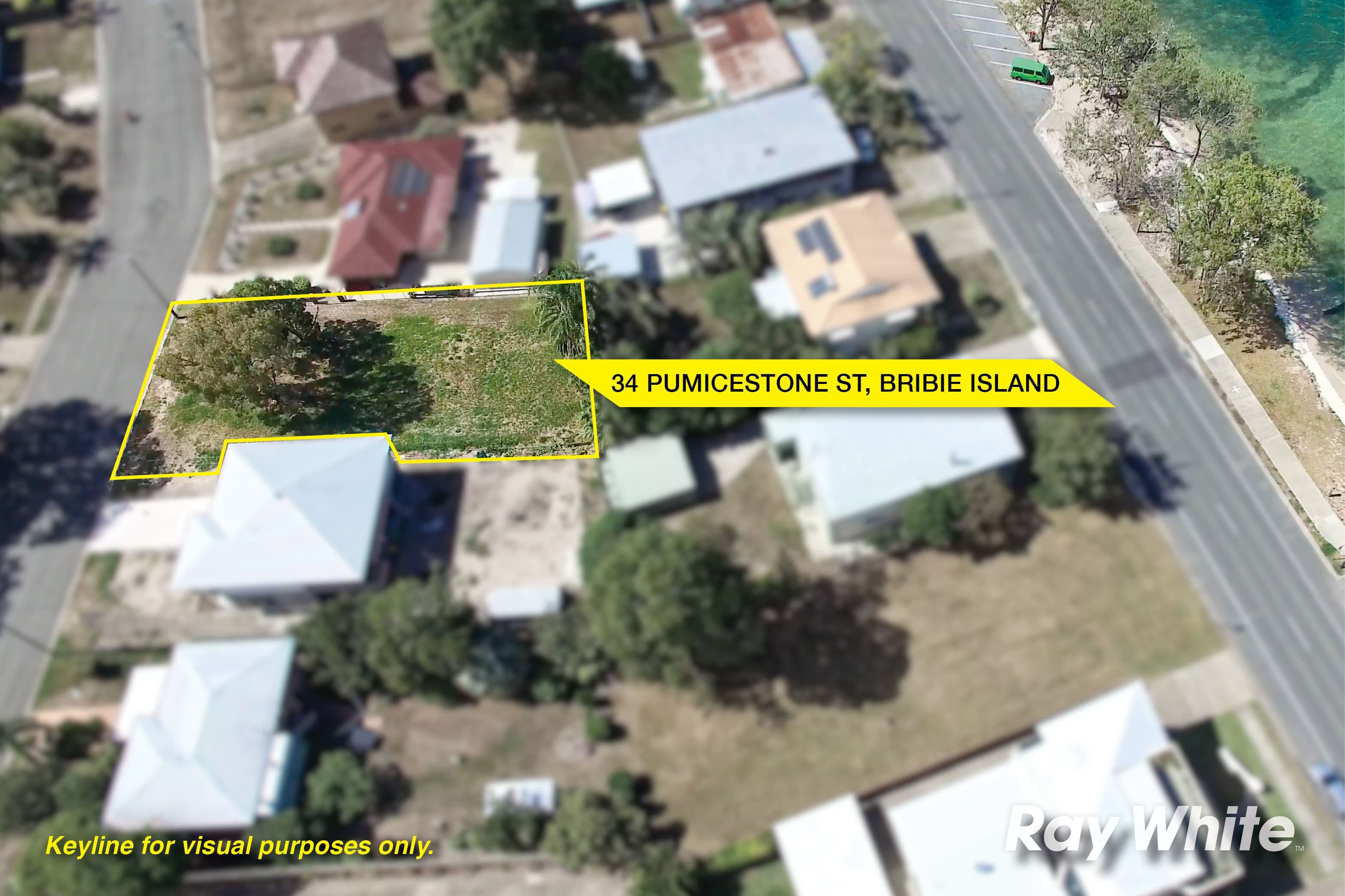 34 Pumicestone Street, Bellara QLD 4507, Bellara - Thumbnail 2
