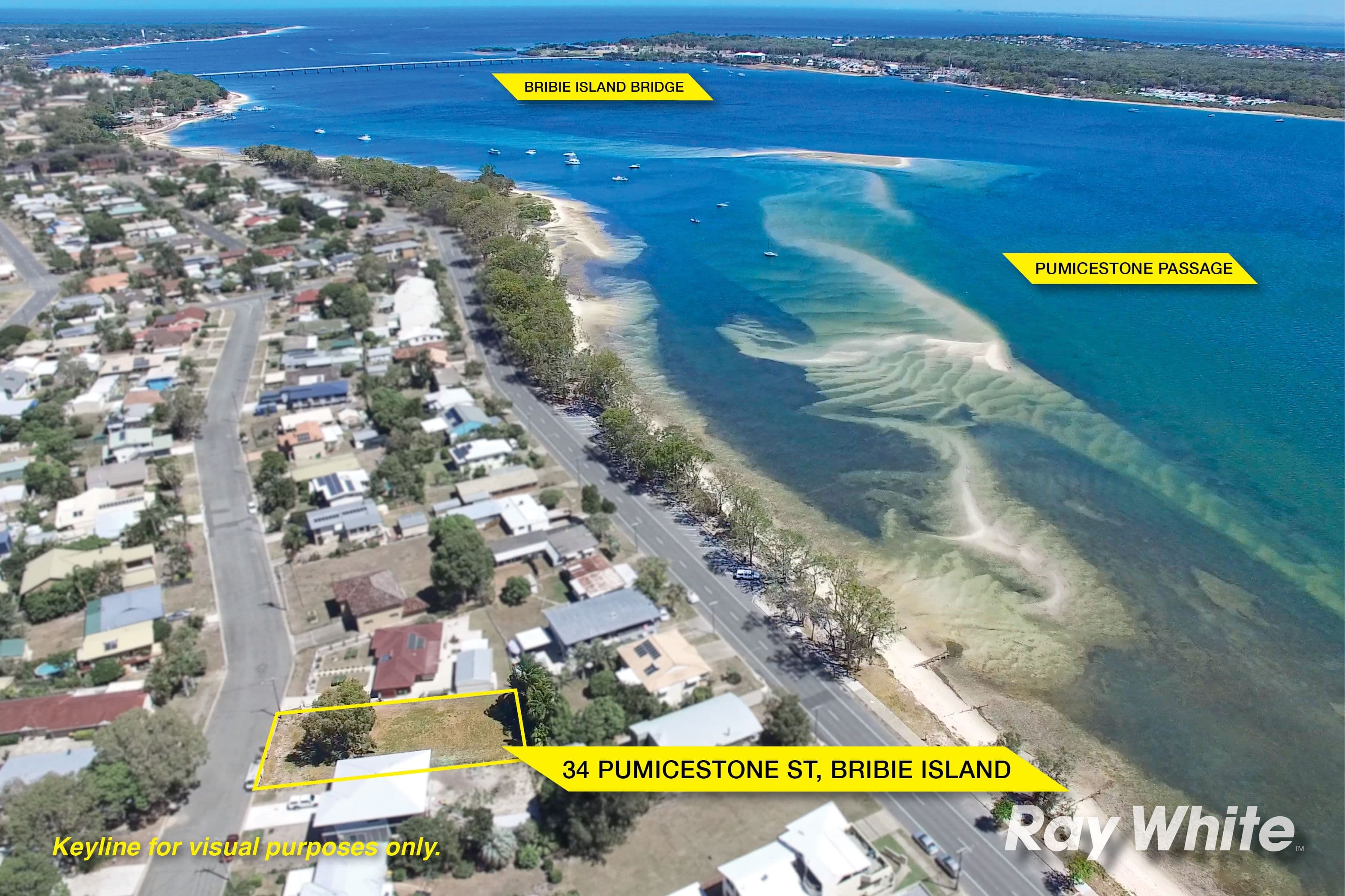 34 Pumicestone Street, Bellara QLD 4507, Bellara - Thumbnail 3