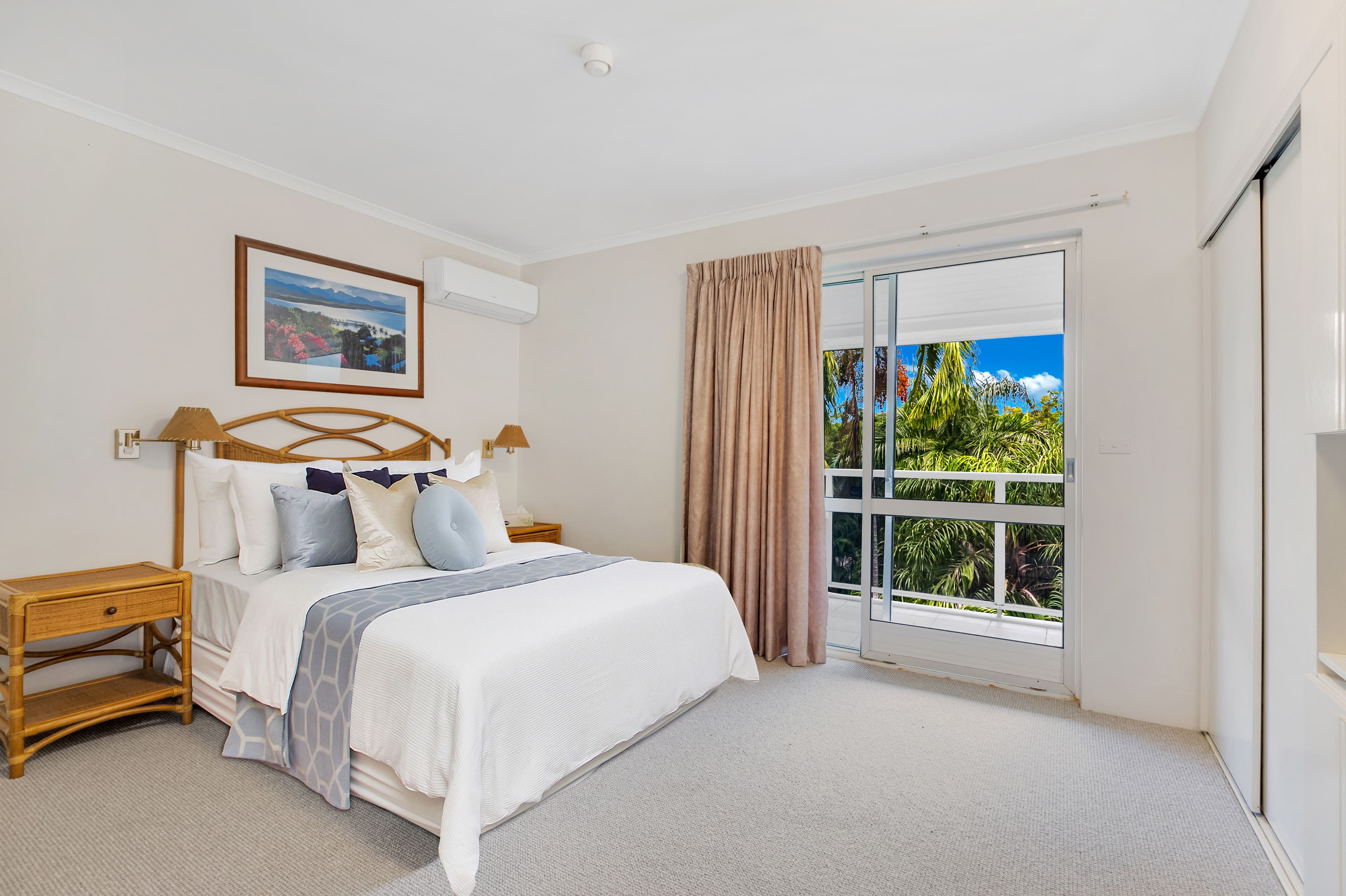 138 Coral Coast Drive, Palm Cove QLD 4879, Palm Cove - Thumbnail 4