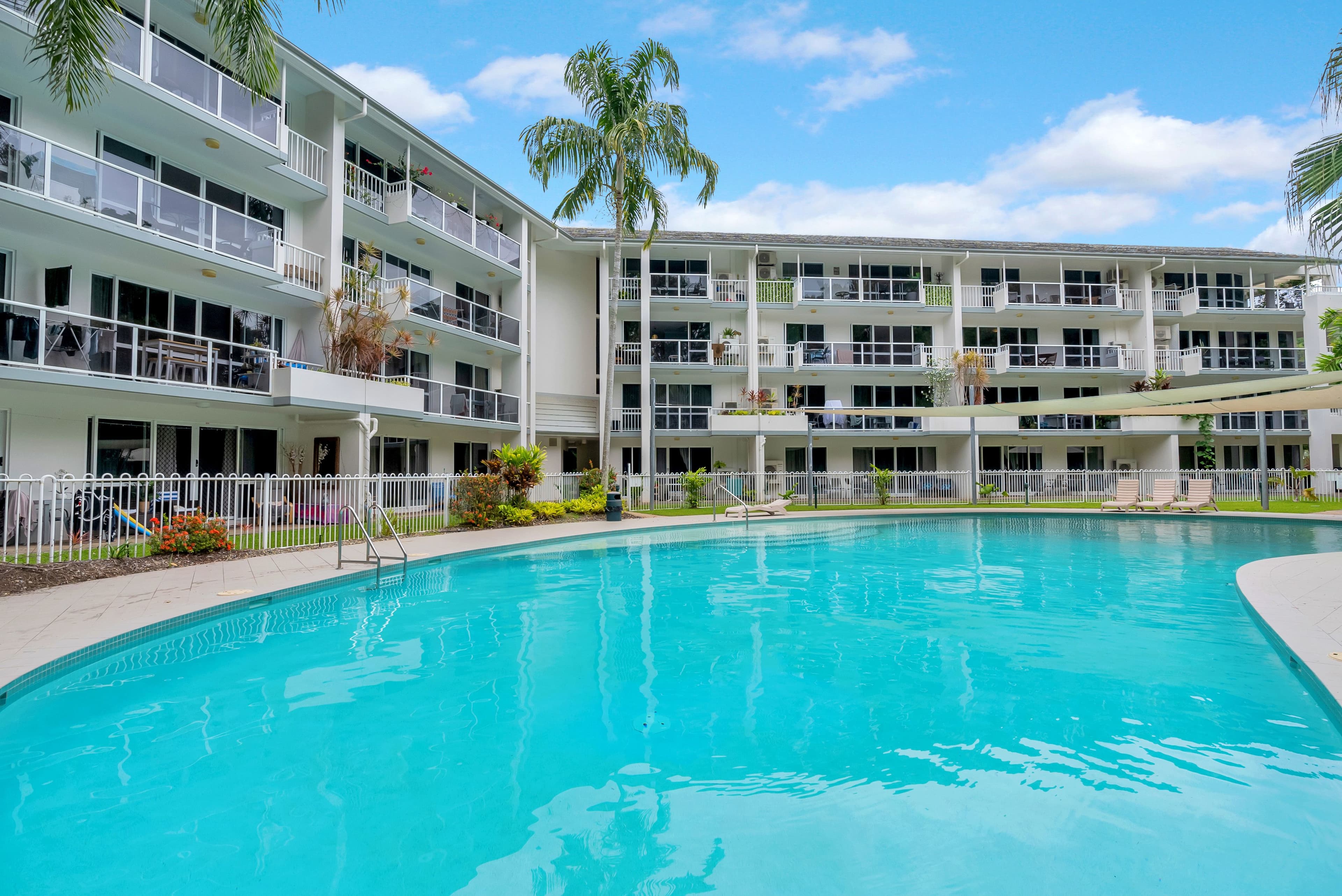 138 Coral Coast Drive, Palm Cove QLD 4879, Palm Cove - Thumbnail 5