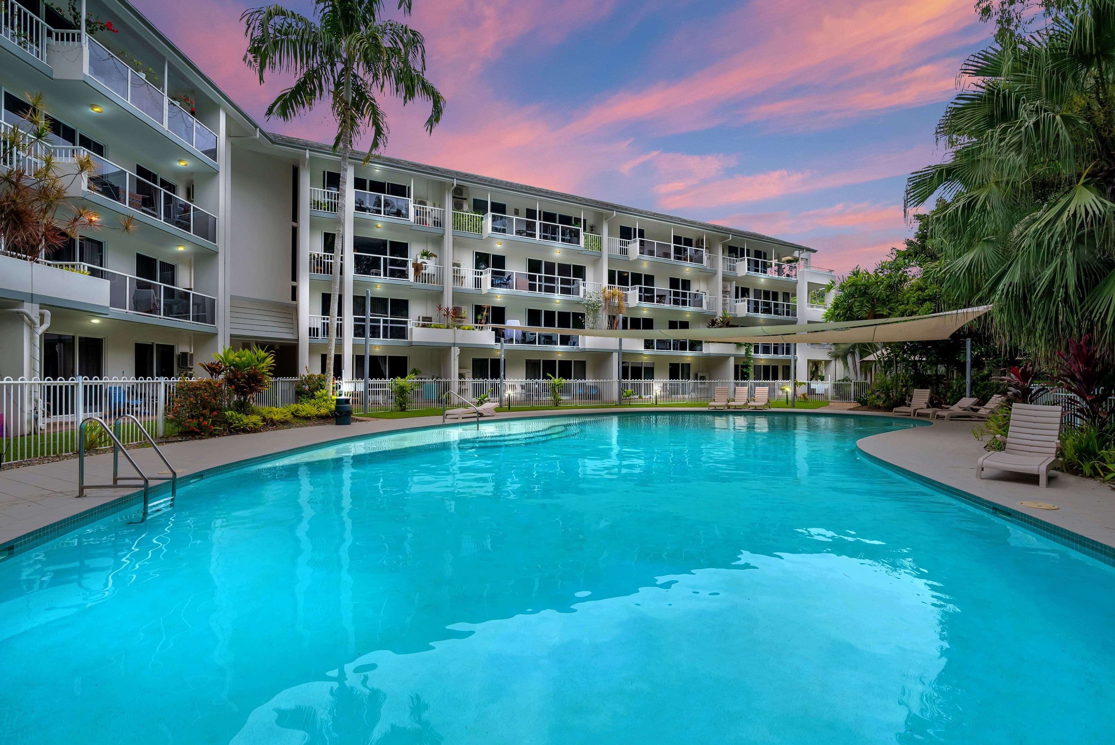 138 Coral Coast Drive, Palm Cove QLD 4879, Palm Cove - Thumbnail 6