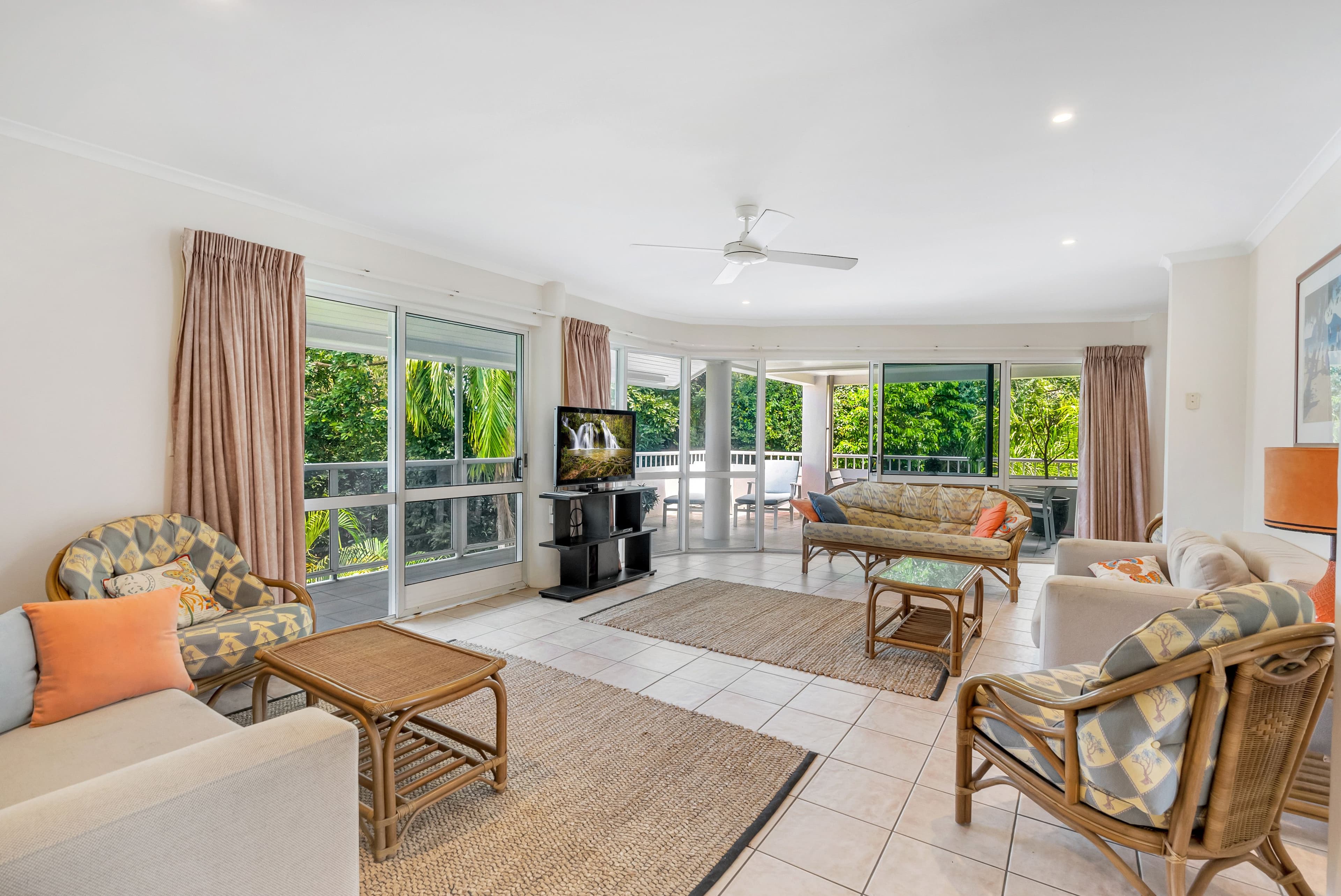 138 Coral Coast Drive, Palm Cove QLD 4879, Palm Cove - Thumbnail 7