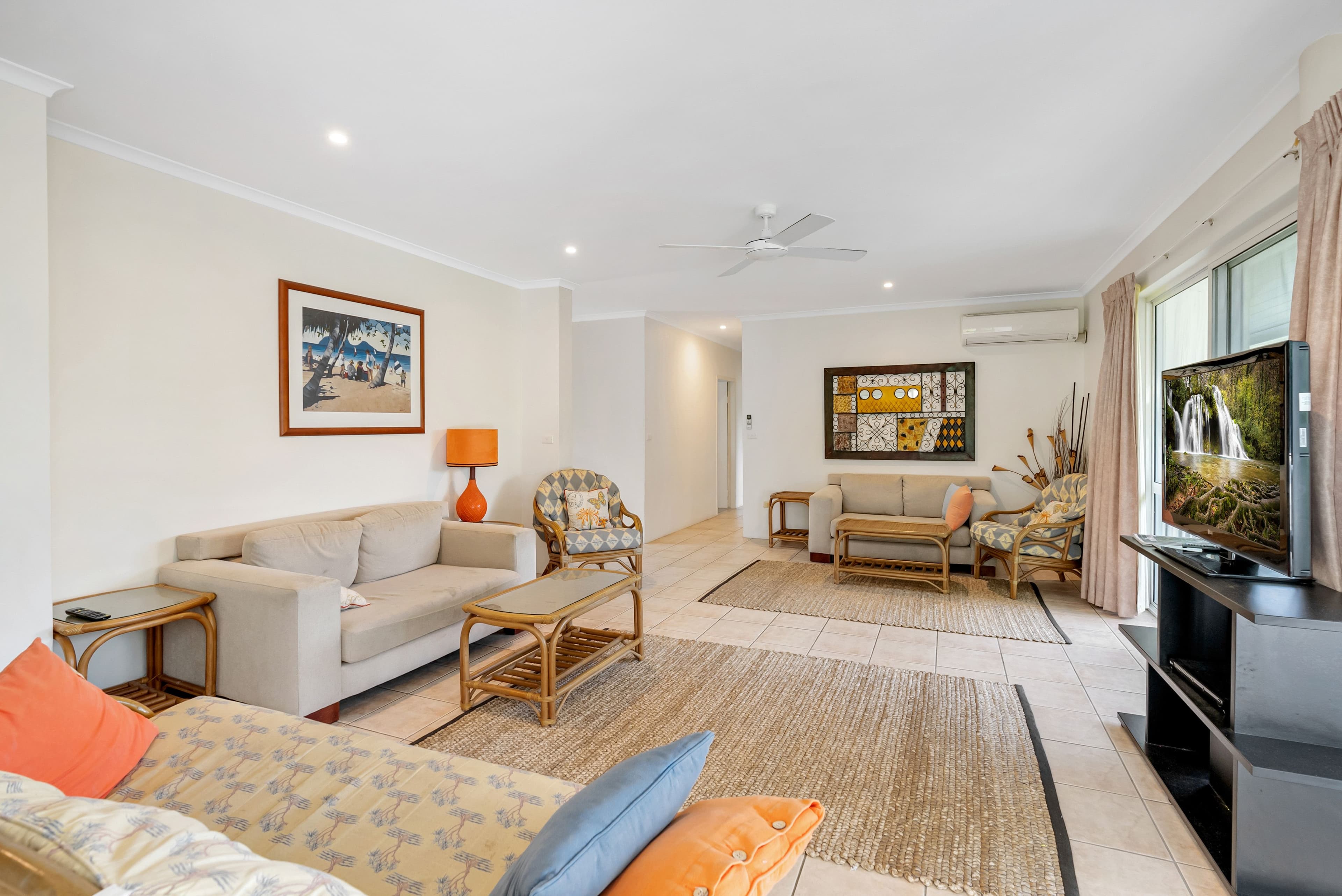 138 Coral Coast Drive, Palm Cove QLD 4879, Palm Cove - Thumbnail 8