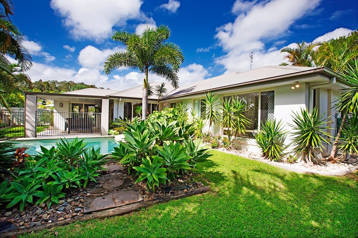 22 Parklakes Drive, Bli Bli QLD 4560, Bli Bli - Image 1