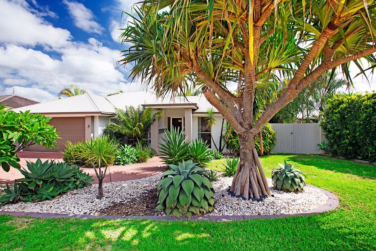 22 Parklakes Drive, Bli Bli QLD 4560, Bli Bli - Thumbnail 2