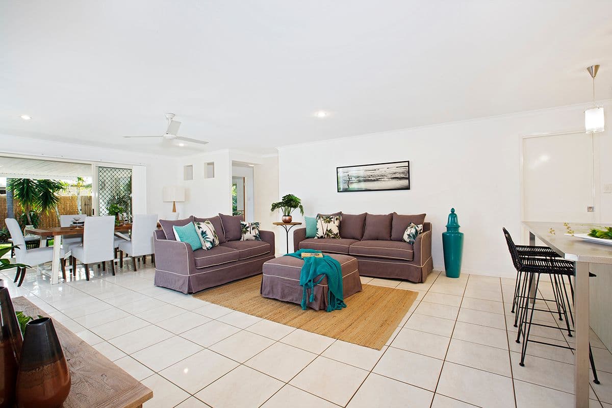 22 Parklakes Drive, Bli Bli QLD 4560, Bli Bli - Thumbnail 4