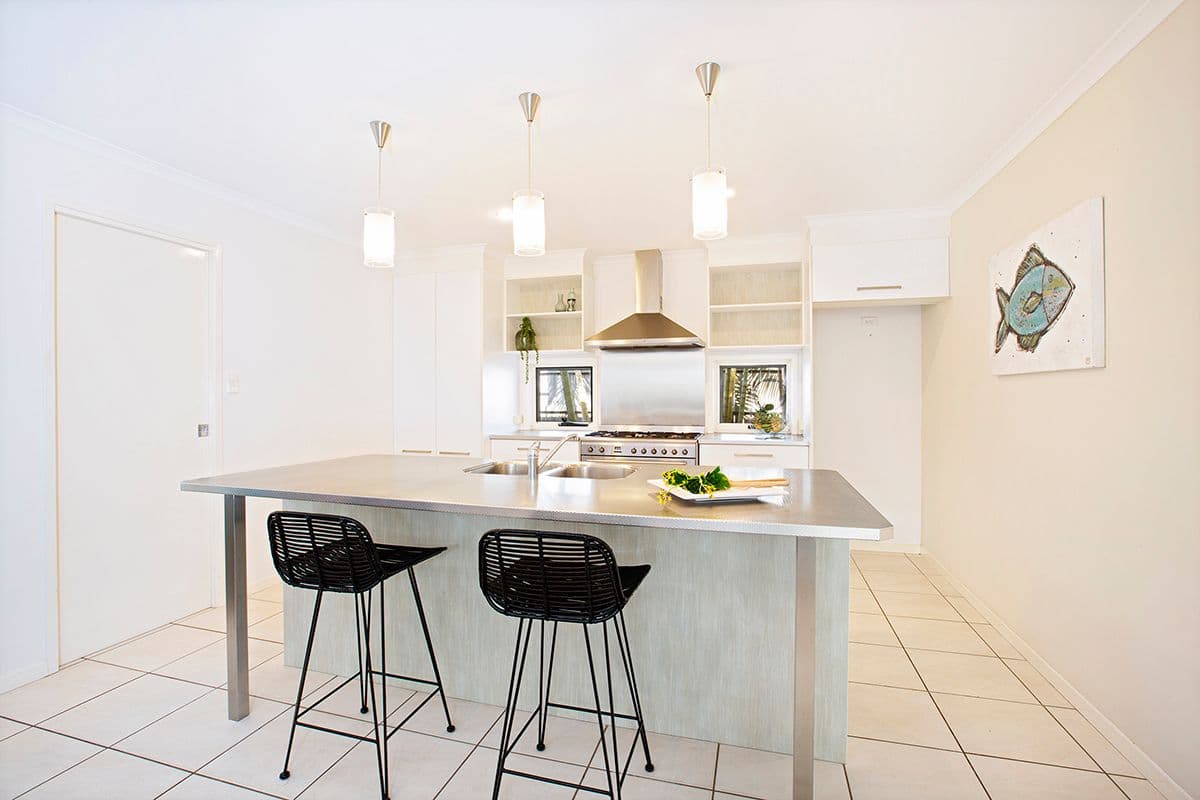 22 Parklakes Drive, Bli Bli QLD 4560, Bli Bli - Thumbnail 5
