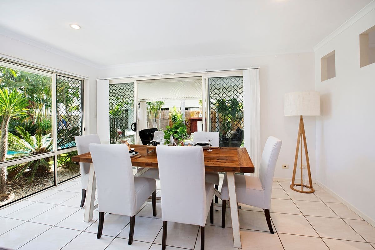 22 Parklakes Drive, Bli Bli QLD 4560, Bli Bli - Thumbnail 6