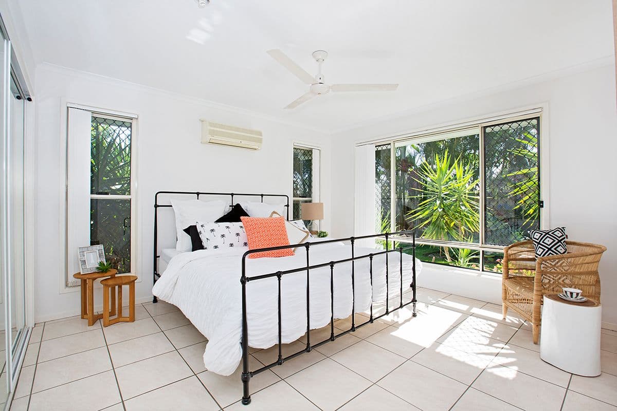 22 Parklakes Drive, Bli Bli QLD 4560, Bli Bli - Thumbnail 7