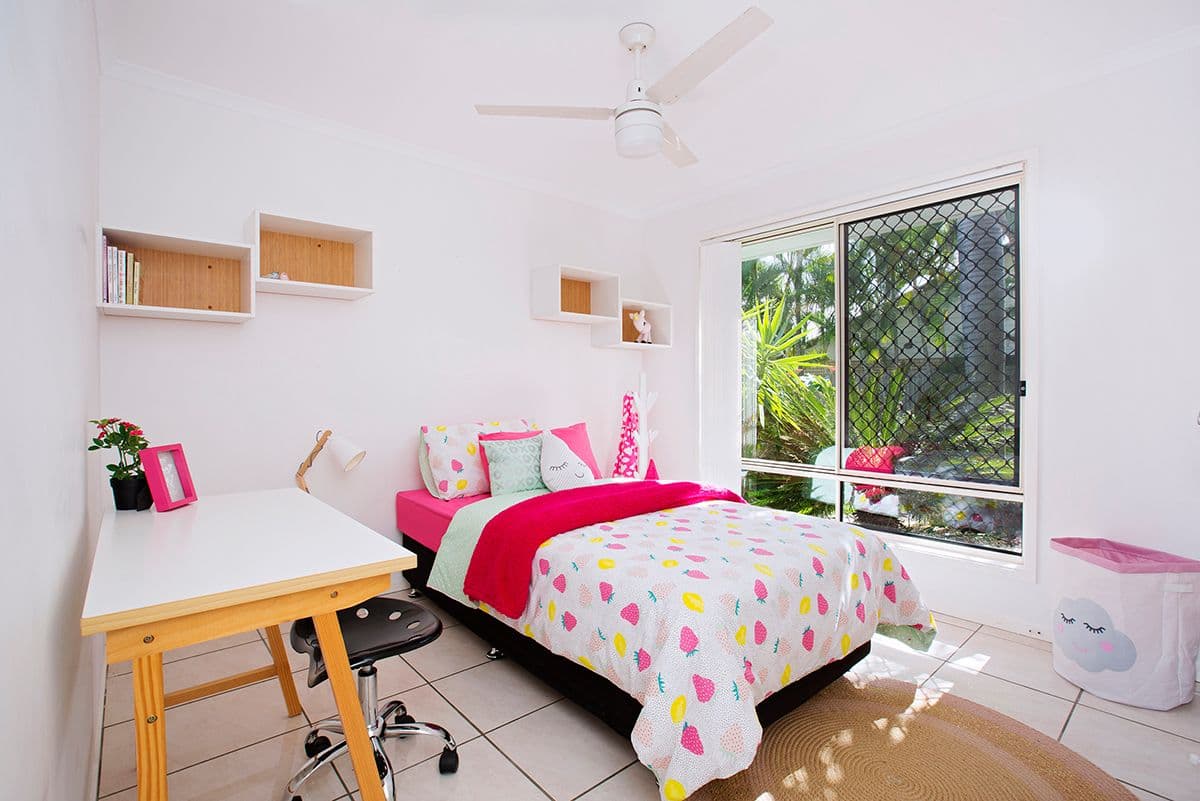 22 Parklakes Drive, Bli Bli QLD 4560, Bli Bli - Thumbnail 8