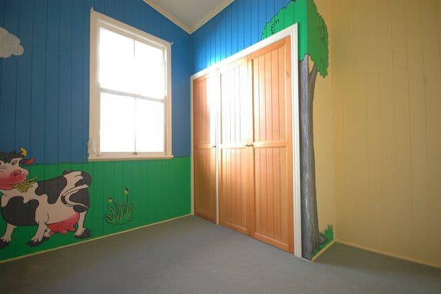 18 Lilley Street, EAST TOOWOOMBA QLD 4350, East Toowoomba - Thumbnail 4