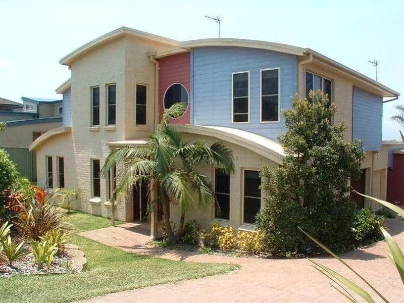 14a  Tombonda Drive, KIAMA NSW 2533, Kiama - Thumbnail 2