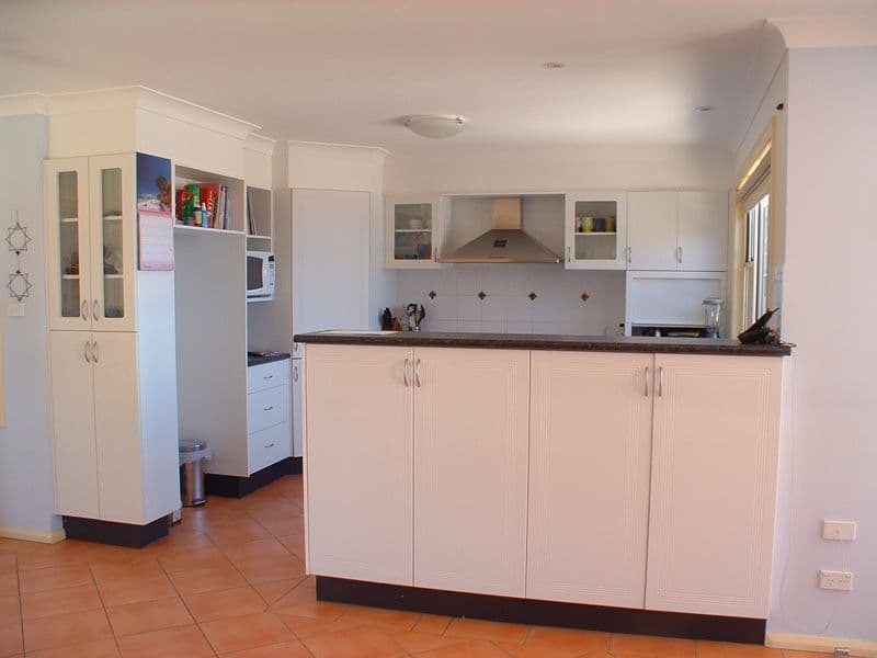 14a  Tombonda Drive, KIAMA NSW 2533, Kiama - Thumbnail 3
