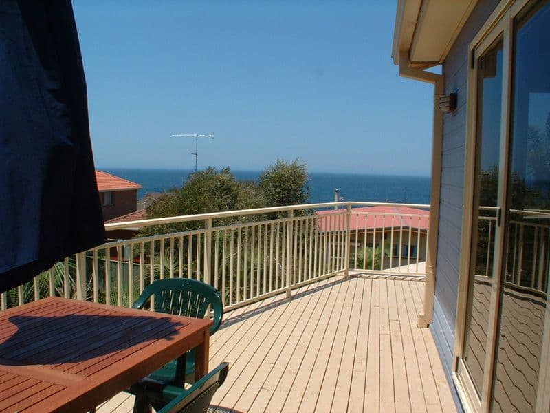 14a  Tombonda Drive, KIAMA NSW 2533, Kiama - Thumbnail 4