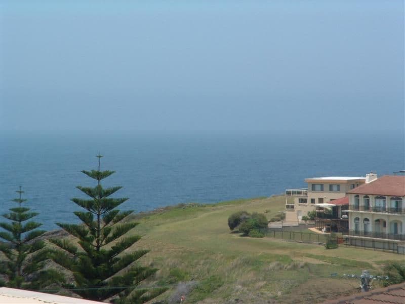 14a  Tombonda Drive, KIAMA NSW 2533, Kiama - Thumbnail 5