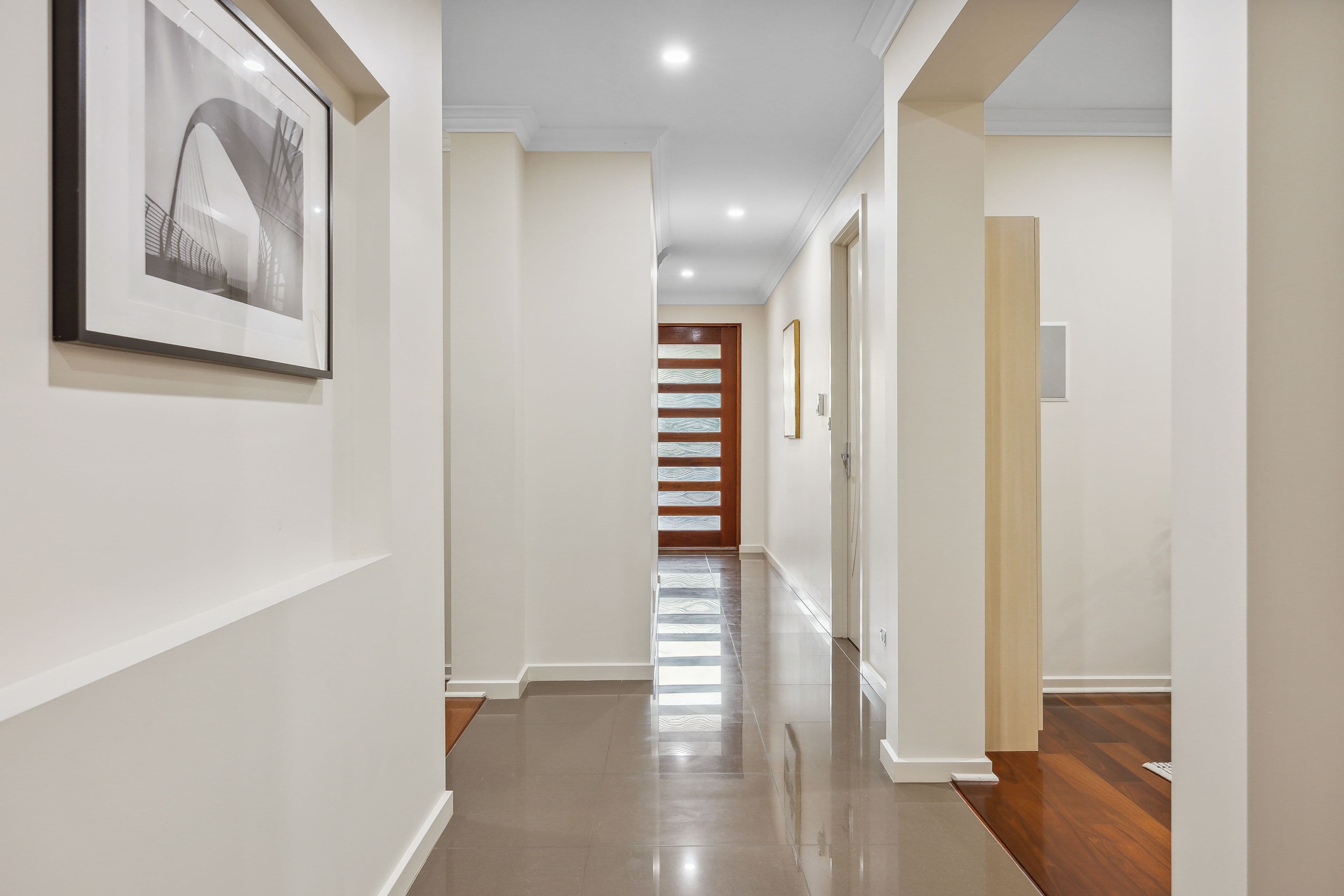 1 Jones Street, Lightsview SA 5085, Lightsview - Thumbnail 3