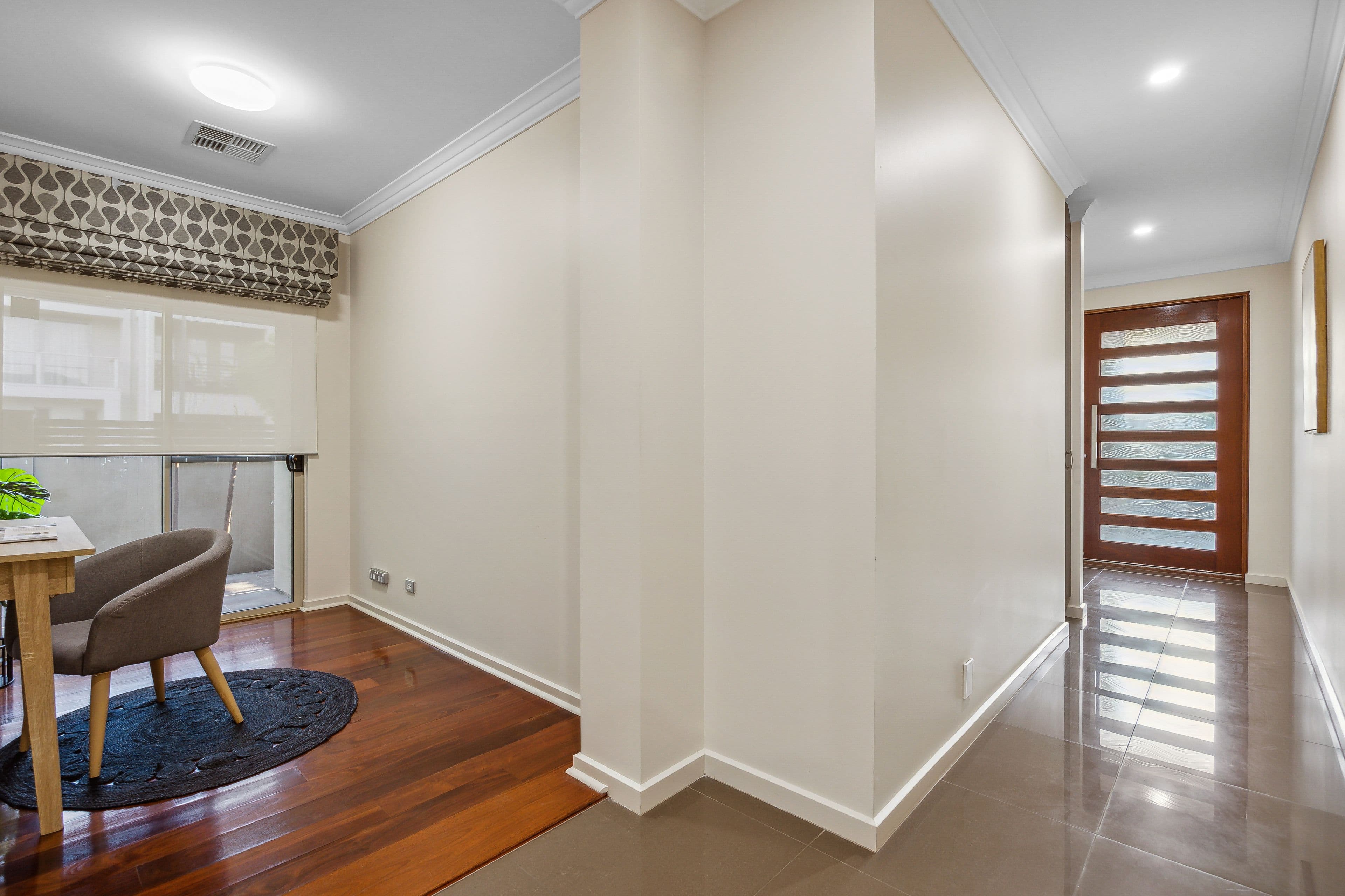 1 Jones Street, Lightsview SA 5085, Lightsview - Thumbnail 4
