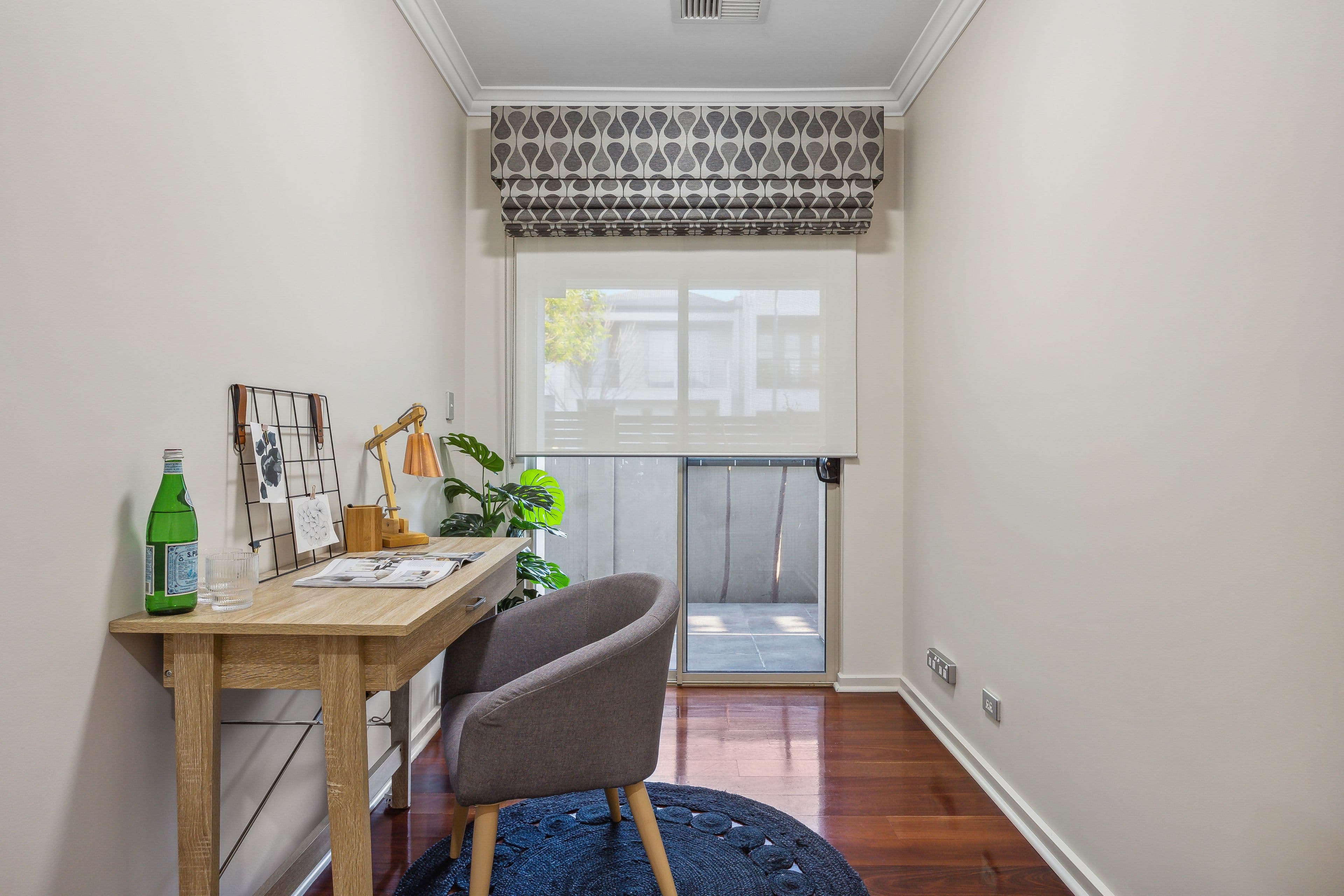 1 Jones Street, Lightsview SA 5085, Lightsview - Thumbnail 5