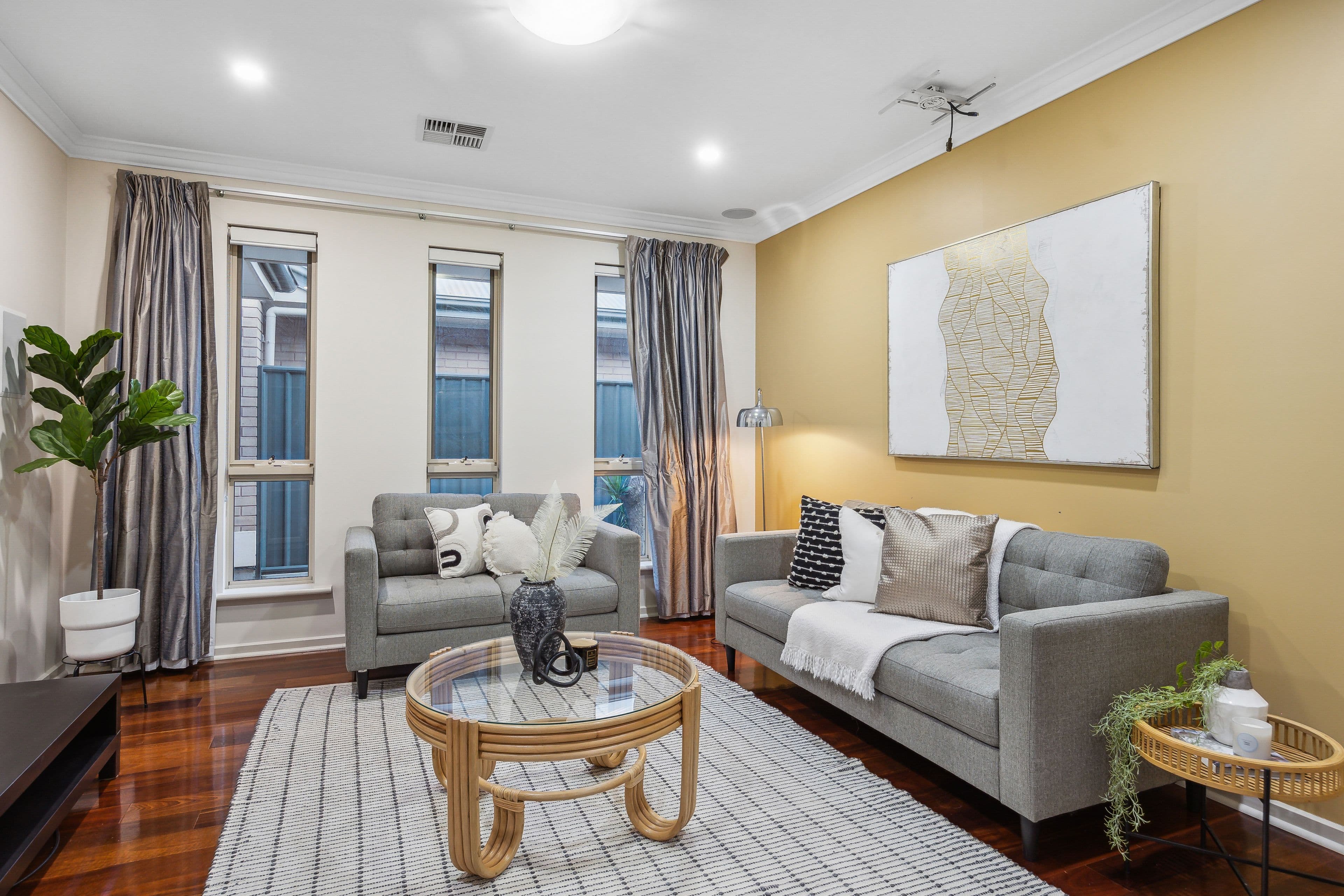 1 Jones Street, Lightsview SA 5085, Lightsview - Thumbnail 6