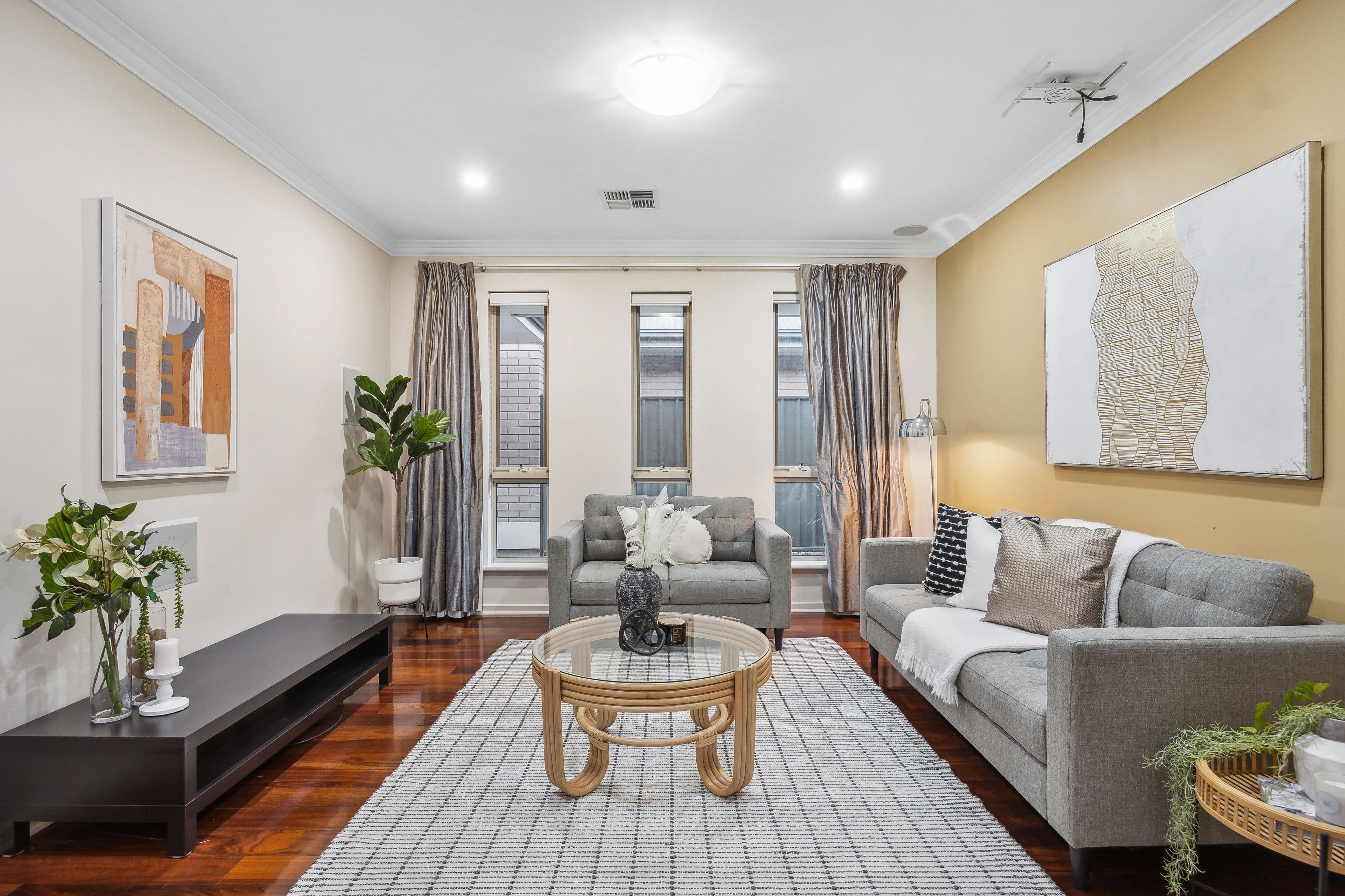 1 Jones Street, Lightsview SA 5085, Lightsview - Thumbnail 7