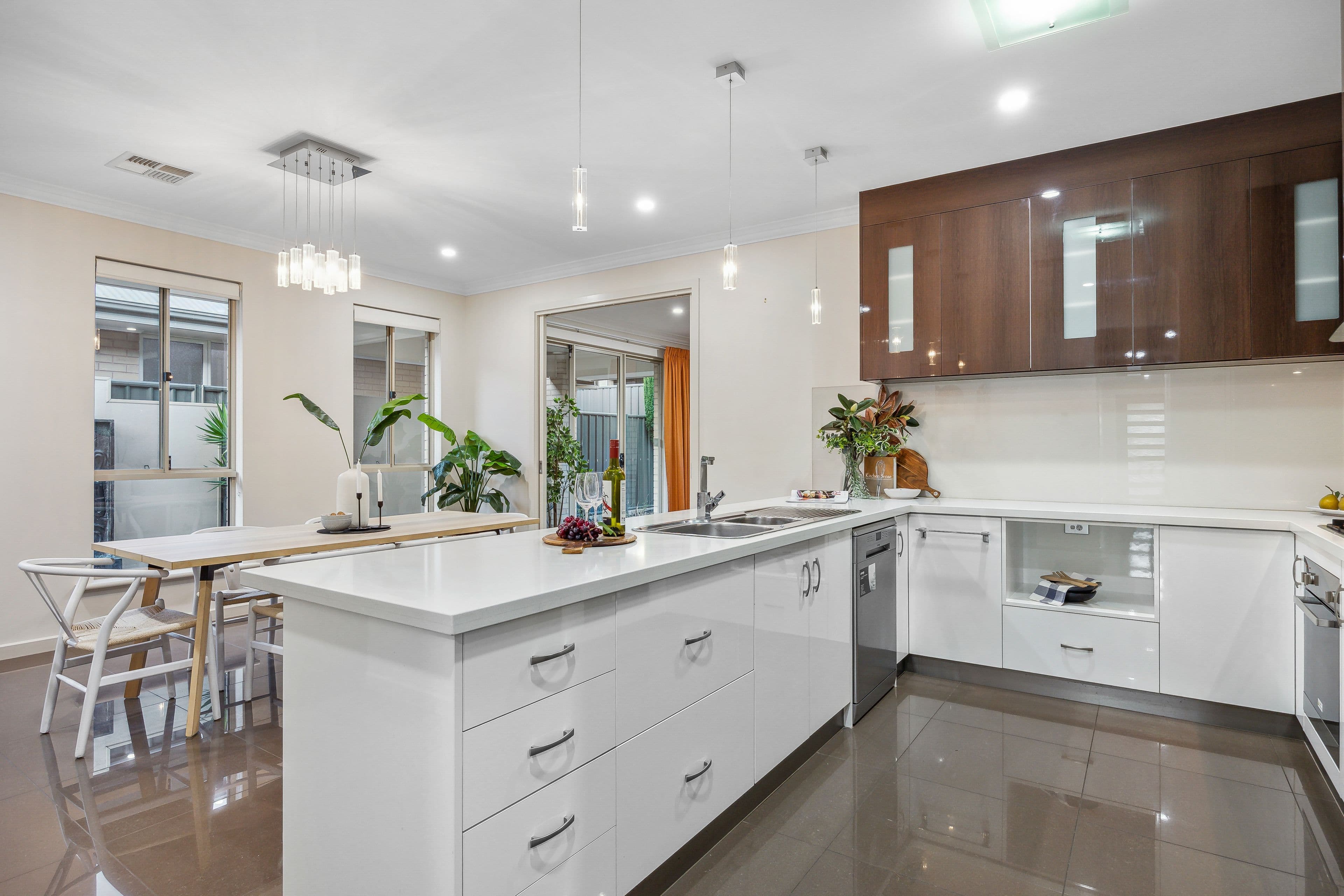 1 Jones Street, Lightsview SA 5085, Lightsview - Thumbnail 8