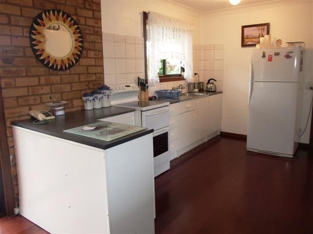13 Gurnard Avenue, VENTNOR VIC 3922, Ventnor - Thumbnail 2